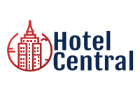 Hotel Central